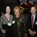 Sharon Patterson Photo 8
