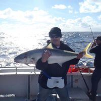 Raymond Humphreys Photo 12