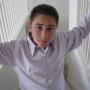 Robert Brann Photo 12