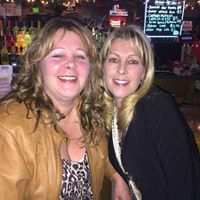 Debbie Brandt Photo 10