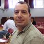 Mark Downing Photo 35