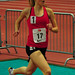 Heather Bates Photo 10