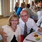 Linda Webster Photo 47
