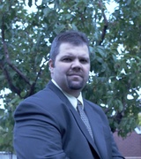 Todd Allen Photo 9
