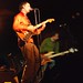 Greg Maxwell Photo 1