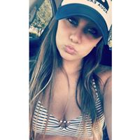 Alyssa Short Photo 20