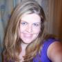 Tonya Webb Photo 32