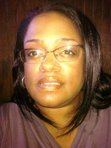 Gwendolyn Harris Photo 27