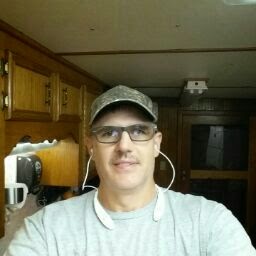 Craig Cooley Photo 31