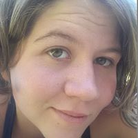 Sarah Trujillo Photo 29
