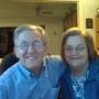 Cheryl Mcdaniels Photo 2