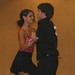 Patricia Latham Photo 23