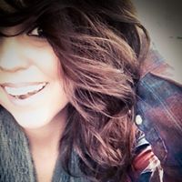 Laura Lester Photo 17