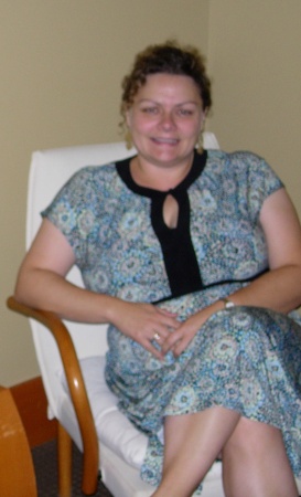 Darlene Sherman Photo 14
