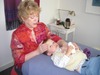 Judith Sullivan Photo 34