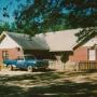 Roy Nicholson Photo 40