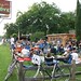Joe Groves Photo 22