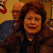Barbara Lester Photo 19