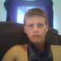 Phillip Whitt Photo 12