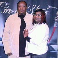 Stephanie Leverett Photo 6