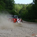 Josh Rooney Photo 18