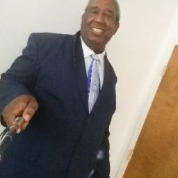 Melvin Moore Photo 28