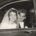 Bill Purcell Photo 45