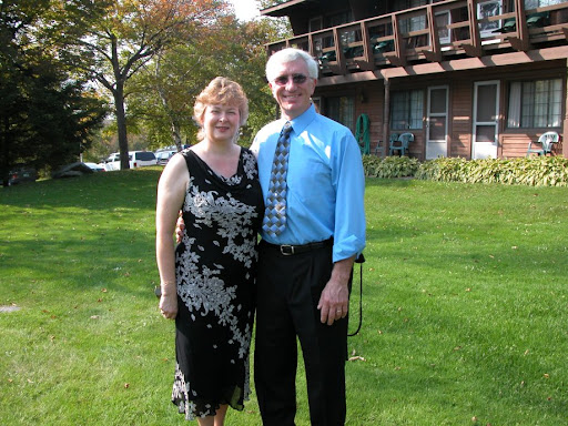 Linda Atwood Photo 10