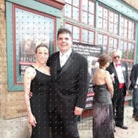 Christine Barton Photo 14