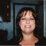 Debbie Tidwell Photo 24