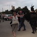 Alison Crow Photo 16