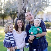 John Milam Photo 34
