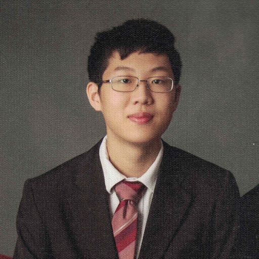 Edward Tan Photo 33