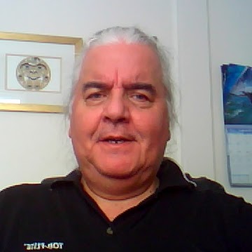 Leonard Howell Photo 33