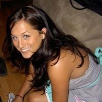 Celine Clark Photo 5