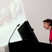 Justine Potter Photo 27