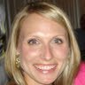 Annie Neal Photo 7