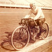 Jim Davis Photo 30