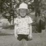 Tony Hughes Photo 23