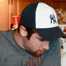 Bradley Roy Photo 5