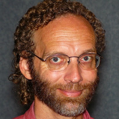 James Magnuson Photo 7