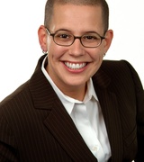 Connie Mahan Photo 7