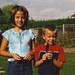 Joseph Ruth Photo 22