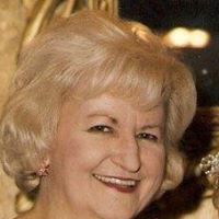 Joyce Scatchard Photo 1