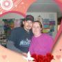 Angela Beard Photo 8