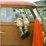 George Conner Photo 25