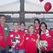 Alison Marts Photo 7