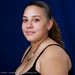 Nicole Quinones Photo 16