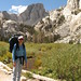Dena Meadows Photo 7