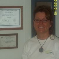 Deborah Farrar Photo 17